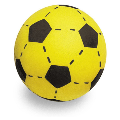 Adriatic Molitanový míč pro děti Adriatic 20 cm