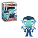 Figurka DC Comics - Superman (Blue) (NYCC Limited Edition) Funko POP!