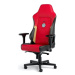 Noblechairs HERO Iron Man Edition