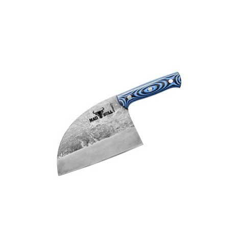 Samura Mad Bull Kuchařský nůž - sekáček 18 cm (SMB-0040)