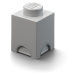 LEGO Storage LEGO úložný box 1 Varianta: Box šedý