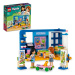 LEGO LEGO® Friends 41739 Liannin pokoj