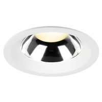 BIG WHITE (SLV) DOWNLIGHT C 150 8/14/20W 930 IP54 1008621