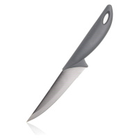 BANQUET Nůž praktický CULINARIA Grey 14 cm