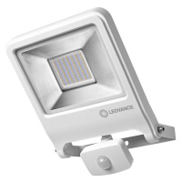Ledvance Ledvance - LED Reflektor se senzorem ENDURA LED/50W/230V IP44