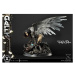 Alita Battle Angel: Alita 1/4 Statue - Prime 1 Studio