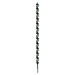 NAREX hadovitý vrták do dřeva 14x385mm (1 ks)