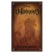 Ravensburger Disney Villainous: Evil Comes Prepared