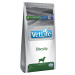 Farmina Vet Life Dog Obesity 12 kg