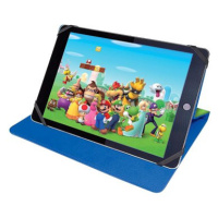 Lexibook Super Mario Univerzální pouzdro na 7-10'' tablet