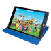 Lexibook Super Mario Univerzální pouzdro na 7-10'' tablet