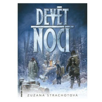 Devět nocí