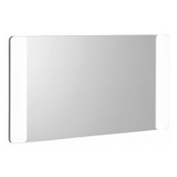 KOŁO Koupelnové zrcadlo s osvětlením TRAFFIC 120cm