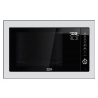 BEKO MGB 25332 BG