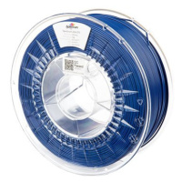 Filament Spectrum ASA 275 1.75mm Navy Blue 1kg