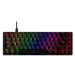 HyperX Alloy Origins 65 Aqua Mechanical Gaming Keyboard - US