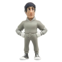 MINIX Movies: Rocky - Rocky Training Suit 7cm