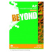 Beyond A2 Teacher´s Book Premium with Class Audio CDs and Webcode for Teacher´s Resource Centre 