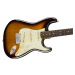 Fender American Professional II Stratocaster RW 2CS