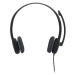 Logitech Headset H151