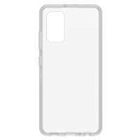 Kryt Otterbox React for Samsung Galaxy A32 clear (77-81865)