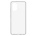 Kryt Otterbox React for Samsung Galaxy A32 clear (77-81865)