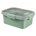 Rojaplast Dóza Smart eco, 1200 ml
