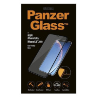 PanzerGlass Edge-to-Edge Apple iPhone X/XS/11 Pro černé