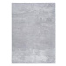 Kusový koberec Atractivo Loft Rabbit Silver 140×200 cm