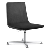 LD SEATING - Židle HARMONY 825-F34-N6
