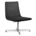 LD SEATING - Židle HARMONY 825-F34-N6