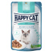 Happy Cat Care žaludek a střeva 20 × 85 g