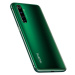 Realme X50 Pro 5G 12GB/256GB, zelená - Mobilní telefon