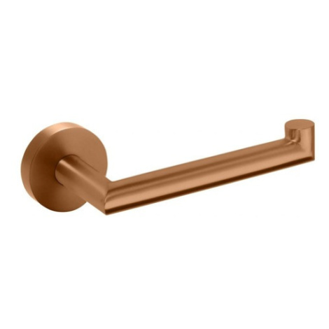 Bemeta Amber držák toaletního papíru hnědá 155212032
