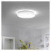 JUST LIGHT LEUCHTEN DIRECT LED stropní svítidlo, hvězdné nebe, velké, průměr 80cm 2700-5000K LD 