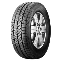 Uniroyal Snow Max 2 ( 185 R14C 102/100Q 8PR )