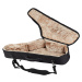 Music Area RB30 Tenor Saxophone Case