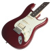 Fender American Performer Stratocaster HSS RW AUB
