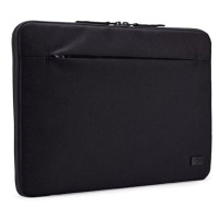 Case Logic Invigo Eco pouzdro na notebook 13