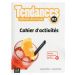 Tendances B2 Cahier d´exercices CLE International