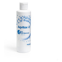 Aqvitox-D gel 250ml