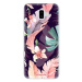 iSaprio Exotic Pattern 02 pro Samsung Galaxy J6+