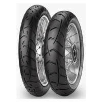 METZELER 120/70 R 19 60V TOURANCE_NEXT TL (B)