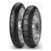 METZELER 120/70 R 19 60V TOURANCE_NEXT TL (B)