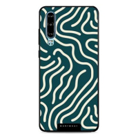 Mobiwear Glossy lesklý pro Huawei P30 - GA61G