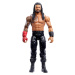 Mattel wwe top picks main event roman reigns 17 cm, htv96