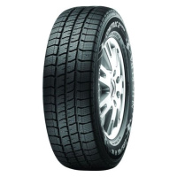 VREDESTEIN 225/55 R 17 109/107T COMTRAC_2_WINTER+ TL C 8PR M+S 3PMSF