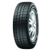 VREDESTEIN 225/55 R 17 109/107T COMTRAC_2_WINTER+ TL C 8PR M+S 3PMSF