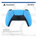 DualSense Wireless Controller Starlight Blue