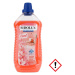 Sidolux universal 1l Soda coral Japanese cherry